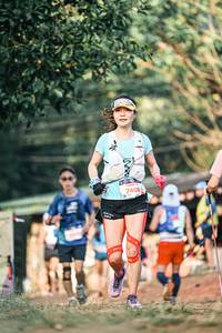 BIB: 
                            <button type="button" onclick="openModal(25964766)" class="btn btn-primary btn-sm float-right btn-popup" data-toggle="modal" data-target=".modal-high-quality">
                        <i class="fas fa-shopping-cart"></i> Add to Cart
                    </button>
                                            <button type="button" onclick="isThisMe(25964766, true)" class="btn btn-success btn-sm float-right btn-popup btn-isme hidden" data-toggle="tooltip" data-placement="bottom" title="นี่คือรูปของคุณใช่ไหม คลิกที่นี่เพื่อเอาเข้าอัลบั้ม">
                        <i class="fas fa-plus"></i> Add to album
                    </button>
                    <button type="button" onclick="isThisMe(25964766, false)" class="btn btn-warning btn-sm float-right btn-popup btn-isnotme hidden">
                        <i class="fas fa-ban"></i> Remove from album
                    </button>